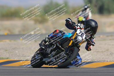 media/Sep-30-2023-SoCal Trackdays (Sat) [[636657bffb]]/Turn 4 (945am)/